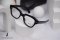 Rayban STATE STREET RX5486 2000 Size 48