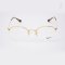 Rayban Round Gaze RX3947V 2500 Size 51