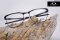 OAKLEY OX3244 0155 TAIL PIPE