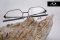 OAKLEY OX3247 0152 INNER FOIL