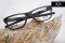 OAKLEY OX8091 0155 MARSHAL MNP
