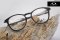 OAKLEY OX8105 0152 PITCHMAN R