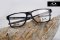 OAKLEY OX8143 0354 CHAMFER SQUARED