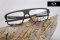 OAKLEY OX8157 0556 COGSWELL