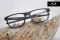 OAKLEY OX8164 0155 PORT BOW
