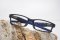 OAKLEY OX8118 1056 CROSSLINK (A)