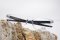 OAKLEY OX8164 0255 PORT BOW
