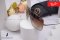 Rayban WINGS II RB3697 004/13