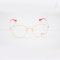 Rayban RX6475D 3121 Size 55