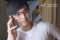 กรอบแว่น รุ่น SA36