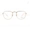 Rayban FRANK RX3857V 3086 Size 51