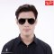 Rayban Outdoorsman II RB3029 181 62