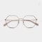 BOLON Cairns BH7006/B39 Size 54