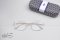 กรอบแว่น รุ่น M3180