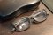 Rayban RX7124D 5196 Size 56