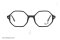 Rayban BRITT RX5472 2000 Size 52