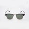 Rayban Clubmaster RB3016 W0365 Size 51