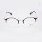 Rayban RX3578V 2861 Size 50
