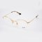 Rayban Round Gaze RX3947V 2500 Size 51