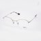 Rayban Round Gaze RX3947V 2501 Size 51