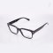 Rayban JEFFREY RX5388 2000 Size 53