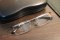 Rayban RX6281D 2620 Size 55