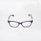 OAKLEY OX8146 0752 PLUNGELINE