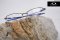OAKLEY OX3129 0953 COVERDRIVE