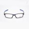 OAKLEY OX8118 1056 CROSSLINK (A)