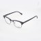 Rayban Clubmaster  RX5154 2077 Size 51
