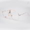 LEVI'S LV 5023 35J PINK 52
