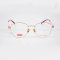 LEVI'S LV 7043/F DDB GOLD COPPER 50