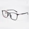 LEVI'S LV 7056/F 003 MATT BLACK 53