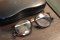 Rayban RX7083D 2012 Size 52