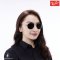 Rayban Marshal RB3648 001 54