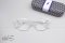 กรอบแว่น รุ่น M3525