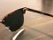 Rayban Clubmaster RB3016 W0366 Size 51