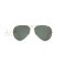 Rayban Aviator RB3025 001 62