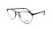 Rayban RX6375F 2944 Size 55