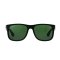 Rayban JUSTIN RB4165F 601/71 55