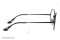 Rayban OCTAGON RX1972V 2509 Size 54