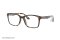 Rayban RX7059D 5200 Size 55
