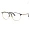 Rayban RX6375F 2890 Size 55