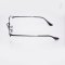Rayban Round Gaze RX3947V 2509 Size 51