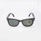 Rayban Wayfarer Folding RB4105 601S 50