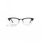 Rayban Clubmaster RX5154 2000 Size 51