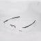 OAKLEY OX5115 0253 WINGFOLD EVS