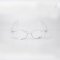 OAKLEY OX8081 1155 PLANK 2.0