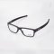 OAKLEY OX8091 0155 MARSHAL MNP