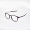 OAKLEY OX8105 0152 PITCHMAN R